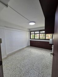 Blk 2 Farrer Gardens (Bukit Timah), HDB 4 Rooms #447841521